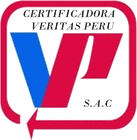 Certificadora Veritas Perú