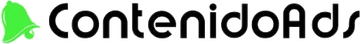 ContenidoAds