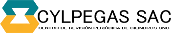 Cylpegas SAC