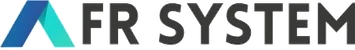 FR System