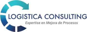 Logística Consulting
